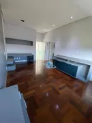 Casa de Condomínio com 4 Quartos à venda, 950m² no Jardim Gramados de Sorocaba, Sorocaba - Foto 17