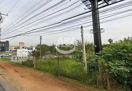 Terreno / Lote / Condomínio à venda no Vila Parque Brasilia, Cachoeirinha - Foto 2