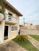 Casa de Condomínio com 2 Quartos à venda, 80m² no Jardim das Cerejeiras, Atibaia - Foto 5