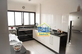 Apartamento com 2 Quartos à venda, 79m² no Vila Rehder, Americana - Foto 9