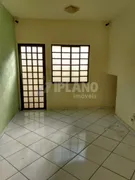 Sobrado com 2 Quartos à venda, 100m² no Jardim Santa Maria II, São Carlos - Foto 5