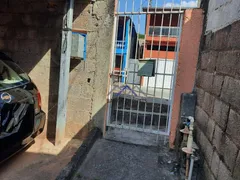 Casa com 1 Quarto à venda, 59m² no Jardim América III, Várzea Paulista - Foto 10