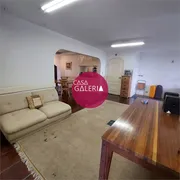 Apartamento com 3 Quartos à venda, 165m² no Boaçava, São Paulo - Foto 1