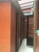 Prédio Inteiro para alugar, 307m² no Aclimação, São Paulo - Foto 18