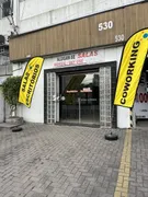 Conjunto Comercial / Sala para alugar, 24m² no Casa Verde, São Paulo - Foto 1