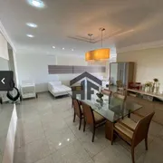 Apartamento com 4 Quartos à venda, 169m² no Rosarinho, Recife - Foto 15