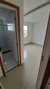 Apartamento com 3 Quartos à venda, 94m² no Praia da Costa, Vila Velha - Foto 17