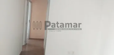 Apartamento com 3 Quartos à venda, 82m² no Jardim Londrina, São Paulo - Foto 12