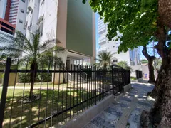 Apartamento com 3 Quartos à venda, 132m² no Barra, Salvador - Foto 4