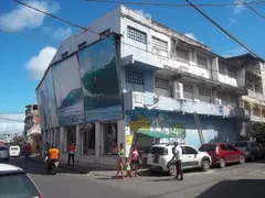 Loja / Salão / Ponto Comercial para alugar, 500m² no Tancredo Neves, Salvador - Foto 1