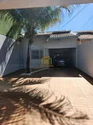 Apartamento com 3 Quartos à venda, 120m² no Garavelo Residencial Park, Aparecida de Goiânia - Foto 12