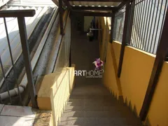 Casa com 2 Quartos à venda, 310m² no Vila Vivaldi, São Bernardo do Campo - Foto 39