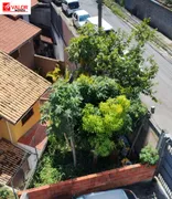 Sobrado com 3 Quartos para alugar, 140m² no Jardim das Vertentes, São Paulo - Foto 59