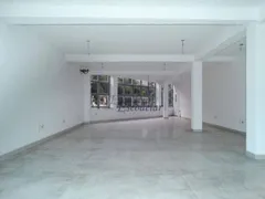 Prédio Inteiro à venda, 675m² no Consolação, São Paulo - Foto 4