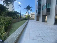 Apartamento com 3 Quartos à venda, 195m² no Boa Viagem, Recife - Foto 3
