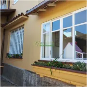 Casa com 3 Quartos à venda, 300m² no Valparaiso, Petrópolis - Foto 5