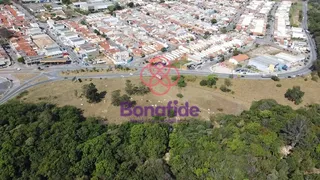 Terreno / Lote / Condomínio à venda, 13425m² no Fazenda Grande, Jundiaí - Foto 10