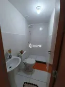 Apartamento com 3 Quartos à venda, 65m² no Rio do Ouro, São Gonçalo - Foto 14