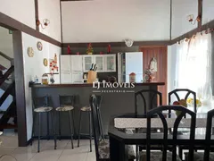 Casa de Condomínio com 3 Quartos à venda, 2300m² no Itaipava, Petrópolis - Foto 14