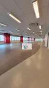 Conjunto Comercial / Sala para alugar, 1508m² no Vila Olímpia, São Paulo - Foto 18