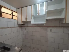 Apartamento com 2 Quartos à venda, 50m² no Núcleo Bandeirante, Brasília - Foto 16