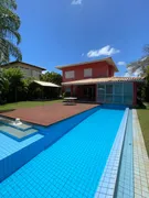 Casa de Condomínio com 4 Quartos à venda, 345m² no Sauípe de Dentro, Mata de São João - Foto 7