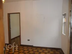 Casa com 3 Quartos à venda, 175m² no Parque Oratorio, Santo André - Foto 4