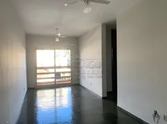 Apartamento com 2 Quartos à venda, 75m² no Jardim Sumare, Ribeirão Preto - Foto 1