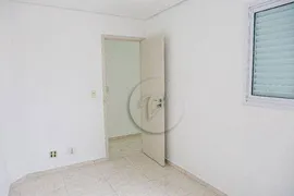 Cobertura com 3 Quartos para venda ou aluguel, 144m² no Vila Tibirica, Santo André - Foto 20