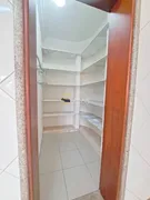 Casa de Condomínio com 4 Quartos à venda, 640m² no Condominio Green Boulevard, Valinhos - Foto 9