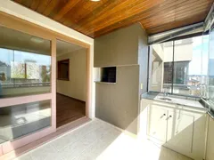 Apartamento com 2 Quartos à venda, 69m² no Bela Vista, Porto Alegre - Foto 7