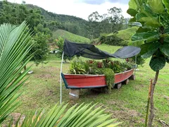 Fazenda / Sítio / Chácara à venda, 700m² no Centro, Botuverá - Foto 18