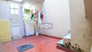 Casa com 4 Quartos à venda, 240m² no Ipanema, Rio de Janeiro - Foto 21