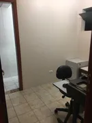 Apartamento com 3 Quartos à venda, 170m² no Jardim Avelino, São Paulo - Foto 19