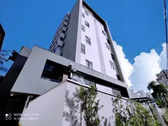 Apartamento com 3 Quartos à venda, 181m² no Santo Antônio, Joinville - Foto 1