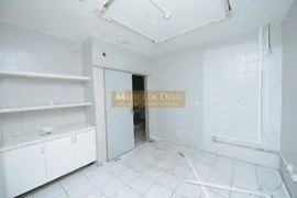 Prédio Inteiro à venda, 1820m² no Parangaba, Fortaleza - Foto 34