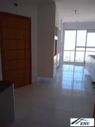Apartamento com 3 Quartos à venda, 140m² no Centro, São Bernardo do Campo - Foto 43