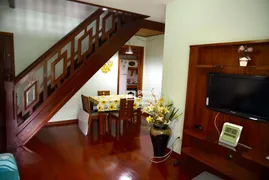 Apartamento com 3 Quartos à venda, 119m² no Cônego, Nova Friburgo - Foto 31