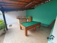 Casa com 5 Quartos à venda, 190m² no Rio Branco, Belo Horizonte - Foto 17