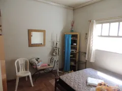 Casa com 3 Quartos à venda, 100m² no Chacara Santa Luzia, Taubaté - Foto 20