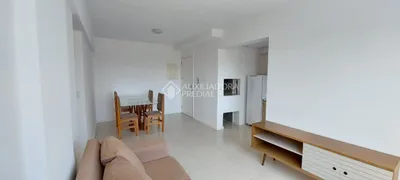 Apartamento com 2 Quartos à venda, 59m² no Partenon, Porto Alegre - Foto 11