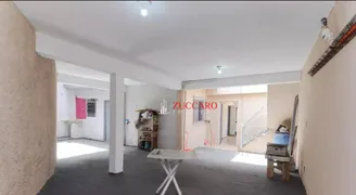 Casa com 3 Quartos à venda, 208m² no Vila Bremen, Guarulhos - Foto 1