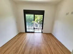 Casa de Condomínio com 2 Quartos para alugar, 75m² no Parque da Hípica, Campinas - Foto 18