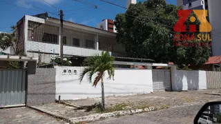 Casa de Condomínio com 10 Quartos à venda, 450m² no Manaíra, João Pessoa - Foto 1