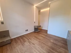 Apartamento com 3 Quartos à venda, 116m² no Recreio Dos Bandeirantes, Rio de Janeiro - Foto 19