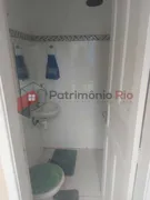 Casa com 3 Quartos à venda, 91m² no Braz de Pina, Rio de Janeiro - Foto 29