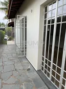 Casa de Condomínio com 3 Quartos à venda, 128m² no Jardim Madalena, Campinas - Foto 11
