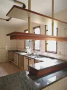Casa com 4 Quartos à venda, 257m² no Vila Monte Alegre, Ribeirão Preto - Foto 7