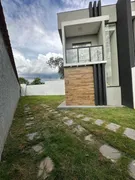Casa com 2 Quartos à venda, 79m² no Vila Verde, Betim - Foto 5