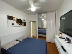 Apartamento com 3 Quartos à venda, 118m² no Jardim América, Belo Horizonte - Foto 9